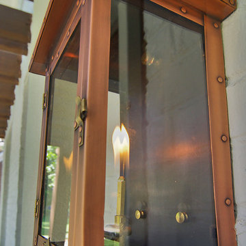 643 Clifton
