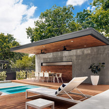 210BRT - Wellness