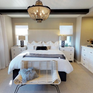 Ambition at Recker Pointe | Gilbert, AZ | 3573 - Hope Plan