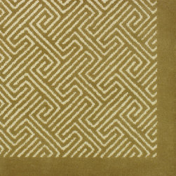RTEC Collection - Products