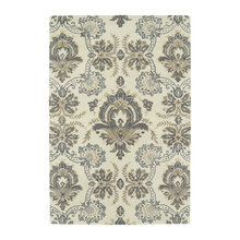 Area rug