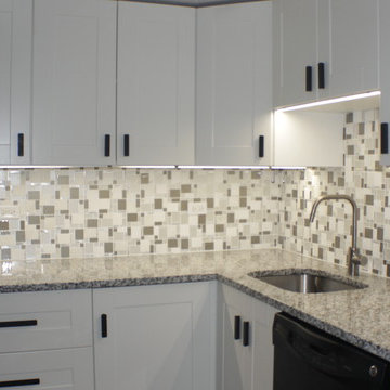 149 Forest Ave Kitchen