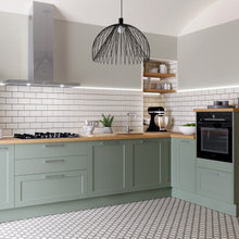 kitchen idea