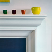 décor