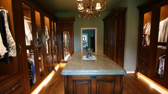 Best 15 Tile And Countertop Contractors In Wauseon Oh Houzz