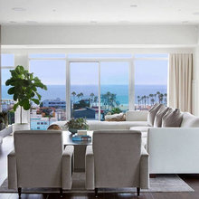 My Dream Living Room