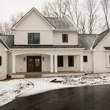 Aberdeen Lot 182