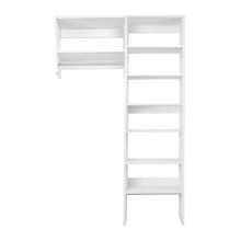 Closets