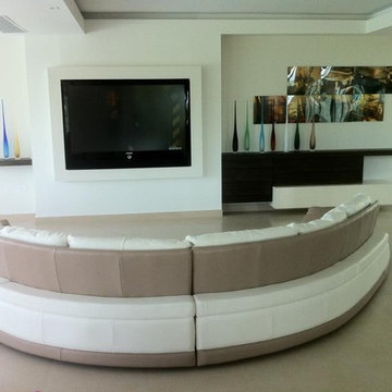 Tv Units