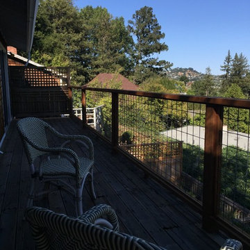 Home Staging for Short-term or Long-term Rental Listing on AirBnB or VRBO