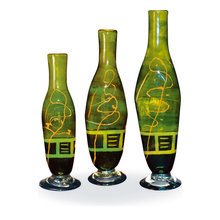 Glorious Glassware