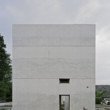 Häuser