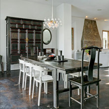 lyndsay_huthmann's ideas