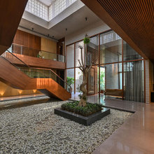 World Architecture Festival 2019: India Stands Strong in the Finals