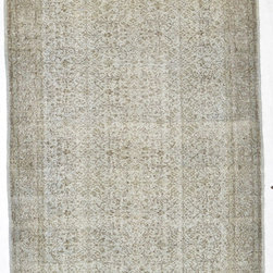 Overdye Rugs - Products