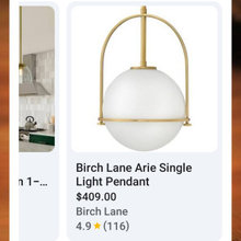 Art/Lights/Mirrors/Shelves