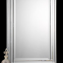 Mirrors