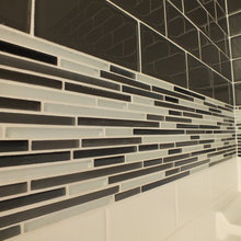 Wall ideas