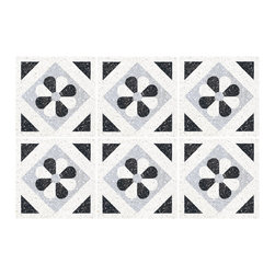 For Fiore F - Wall & Floor Tiles