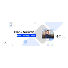 Frank Sullivan