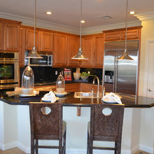 mary_guittar's Ideas