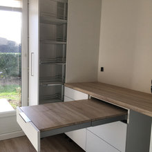 Onix Kitchen