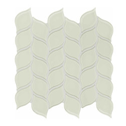 Glass Mosaics - Products