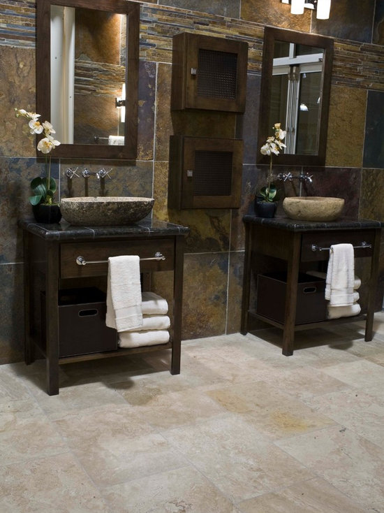 Bathroom Tiles Showroom the tile shop showroom: bathrooms Bathroom Tiles Showroom the tile shop showroom: bathrooms