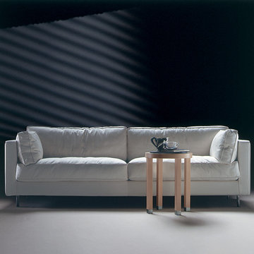PASODOBLE | FLEXFORM