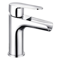 Kitchen & Bathroom Accessories - Products