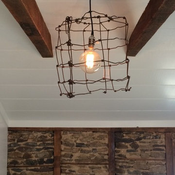Village Loft