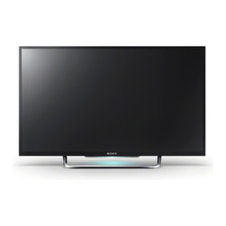 Sony TV Repairs - Home Electronics