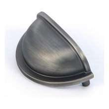Pulls/Knobs