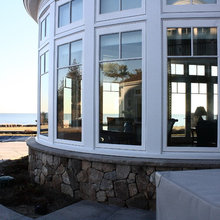 window ideas