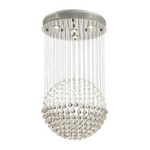 lighting