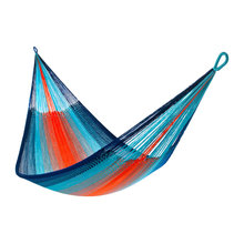annie_griffiths's ideas