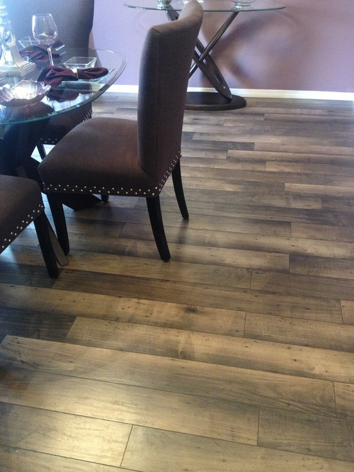 Laminate Flooring In Kitchen Bad Idea – Flooring Tips