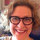 Tracey Croisier
