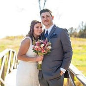 Mark Guthrie's photo