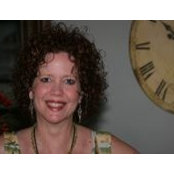 Lisa Grimes's photo