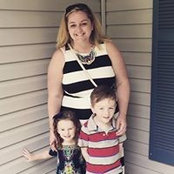 Erin Walter's photo