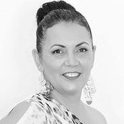 Kathryn Williams's photo