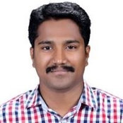 Photo de Raja Sekaran