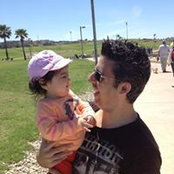 Elad Yarkoni's photo