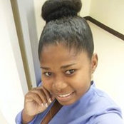 Niketa Thomas's photo