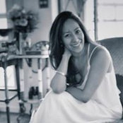 Tamara Rabi-Malka's photo