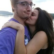 Drew Cordell's photo