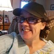 Erin Tulloch's photo