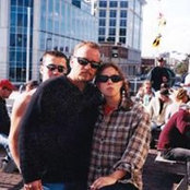 Foto von Brook Yeaton