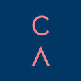 Create Architecture's profile photo